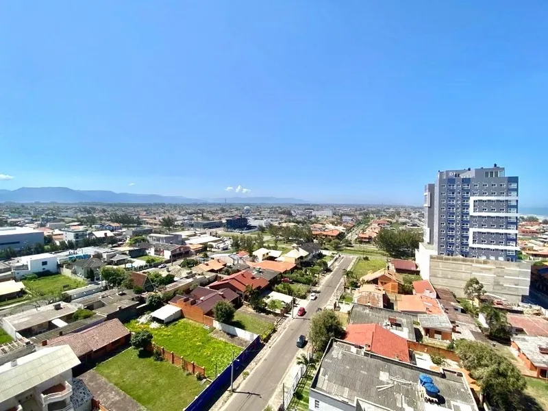 01 Dormitório novo Vista liberada: 12ª foto da galeria de imagens do imóvel