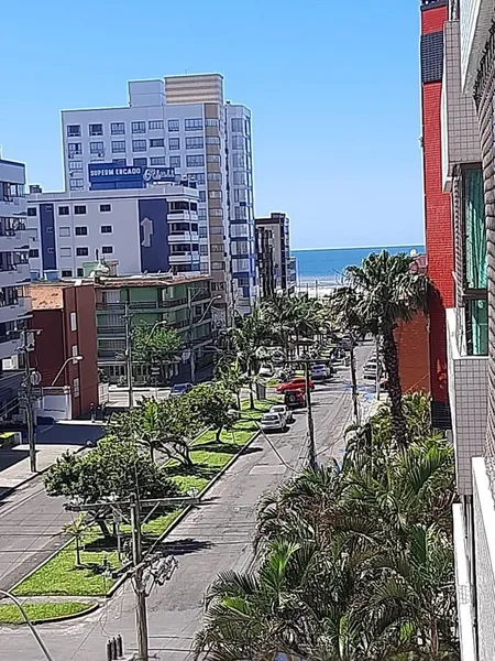 null: 12ª foto da galeria de imagens do imóvel