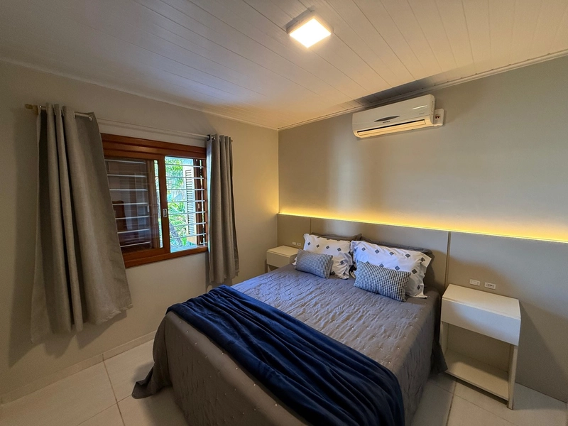Sua casa de Praia esta esperando por você!!!: 15ª foto da galeria de imagens do imóvel