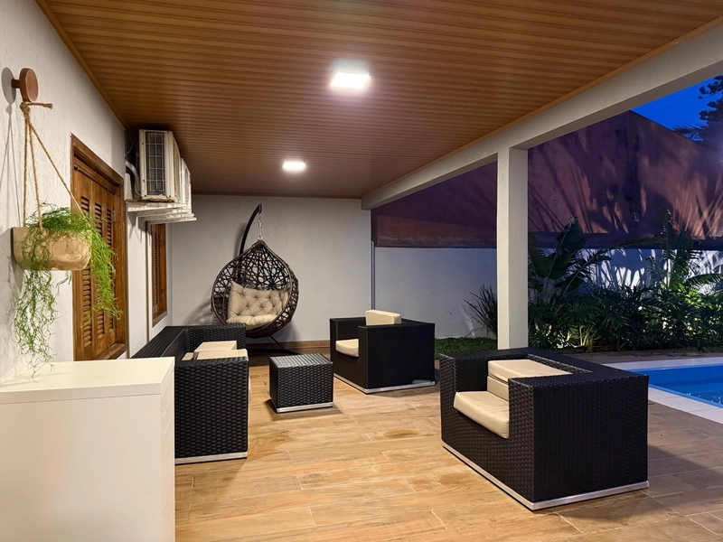 Sua casa de Praia esta esperando por você!!!: 24ª foto da galeria de imagens do imóvel