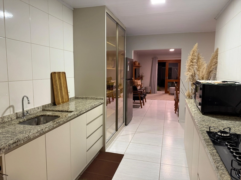Sua casa de Praia esta esperando por você!!!: 14ª foto da galeria de imagens do imóvel