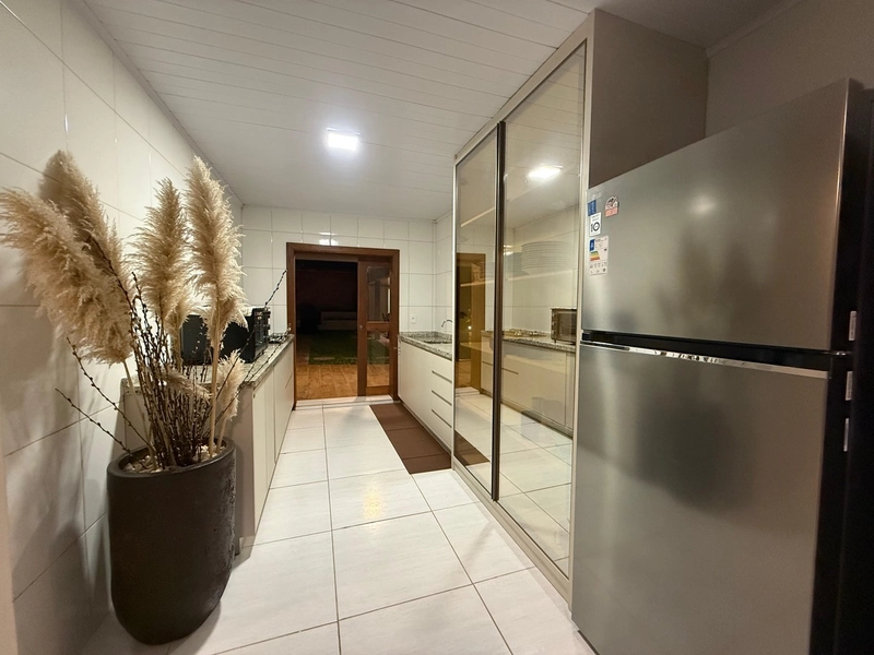 Sua casa de Praia esta esperando por você!!!: 11ª foto da galeria de imagens do imóvel