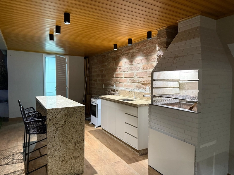 Sua casa de Praia esta esperando por você!!!: 7ª foto da galeria de imagens do imóvel