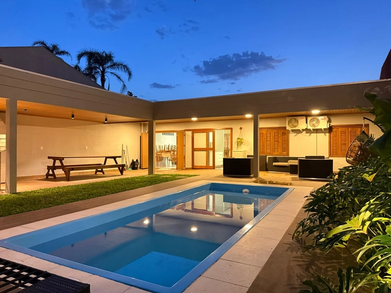 Sua casa de Praia esta esperando por você!!!: 31ª foto da galeria de imagens do imóvel