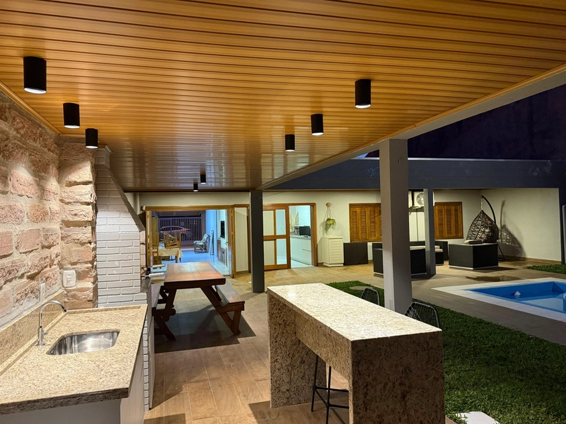 Sua casa de Praia esta esperando por você!!!: 27ª foto da galeria de imagens do imóvel