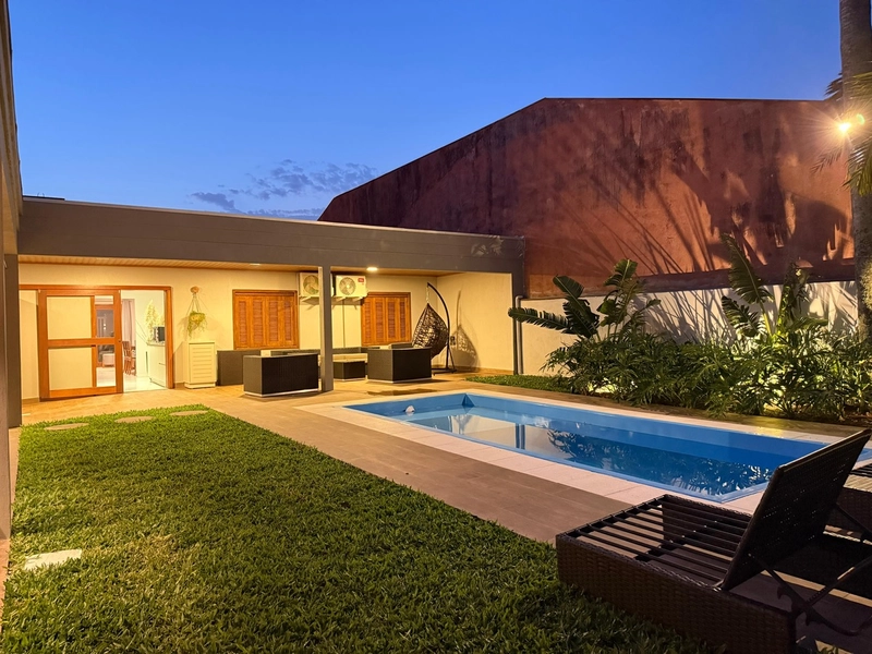 Sua casa de Praia esta esperando por você!!!: 25ª foto da galeria de imagens do imóvel