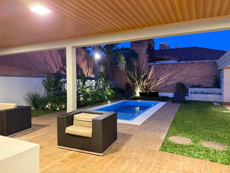 Sua casa de Praia esta esperando por você!!!: 30ª foto da galeria de imagens do imóvel