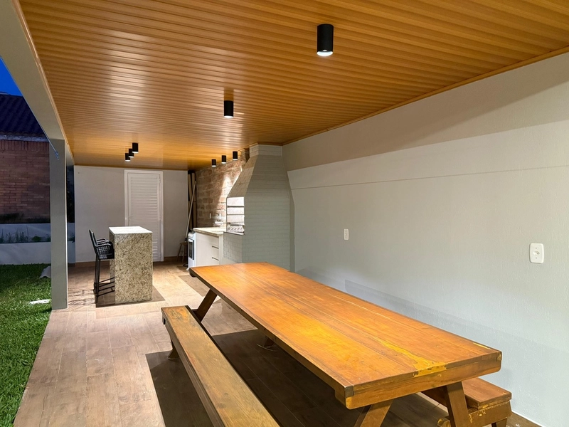 Sua casa de Praia esta esperando por você!!!: 22ª foto da galeria de imagens do imóvel
