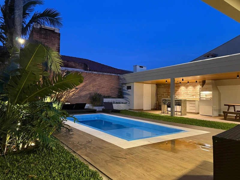Sua casa de Praia esta esperando por você!!!: 13ª foto da galeria de imagens do imóvel