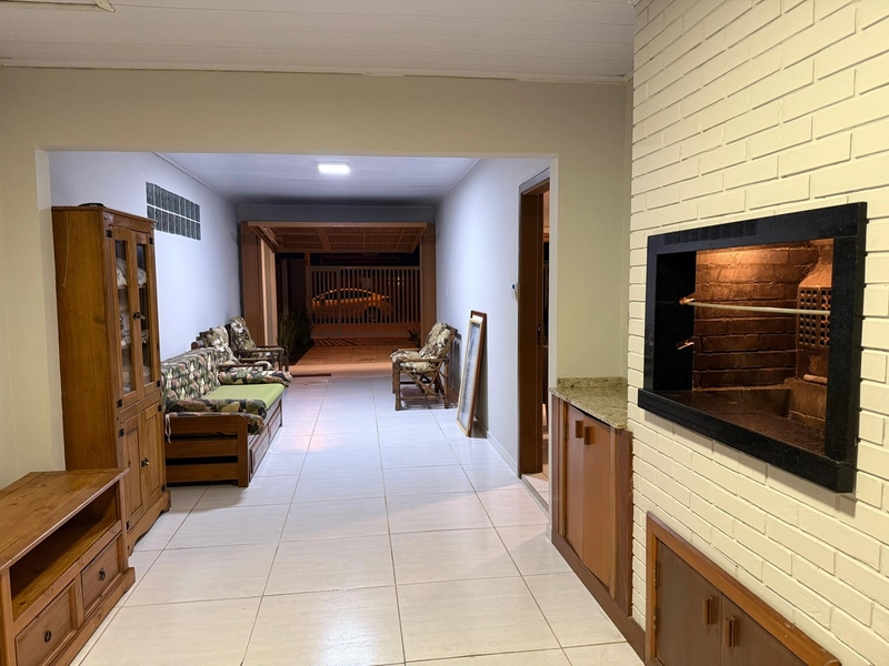 Sua casa de Praia esta esperando por você!!!: 9ª foto da galeria de imagens do imóvel