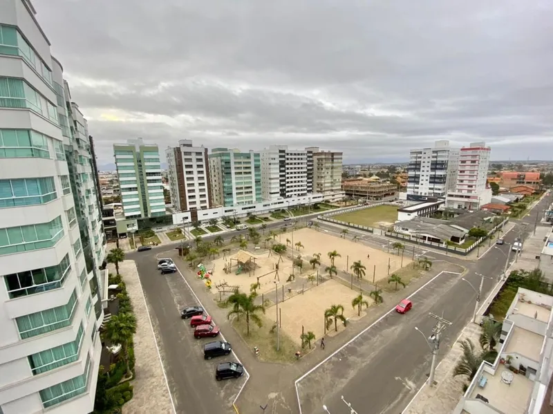 null: 5ª foto da galeria de imagens do imóvel