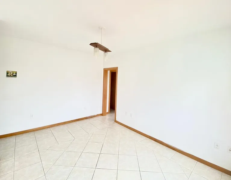 null: 4ª foto da galeria de imagens do imóvel