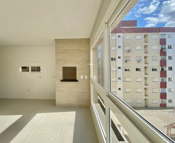 null: 4ª foto da galeria de imagens do imóvel