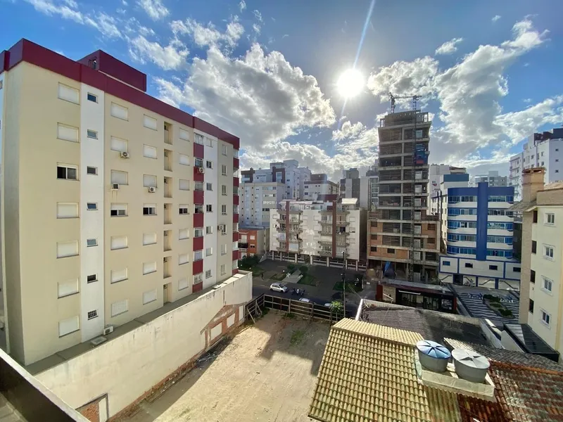 null: 7ª foto da galeria de imagens do imóvel