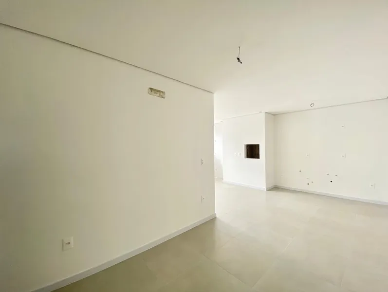 null: 1ª foto da galeria de imagens do imóvel
