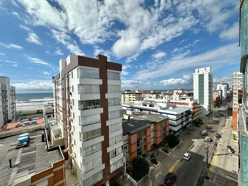 null: 5ª foto da galeria de imagens do imóvel