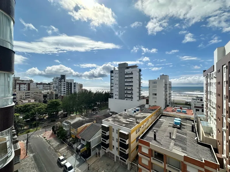 null: 14ª foto da galeria de imagens do imóvel