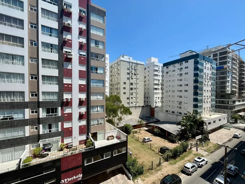 null: 6ª foto da galeria de imagens do imóvel