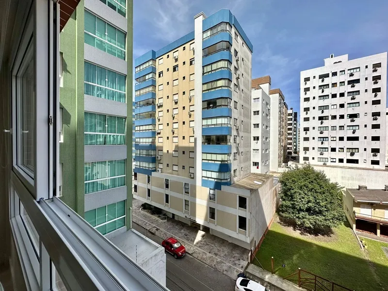null: 23ª foto da galeria de imagens do imóvel