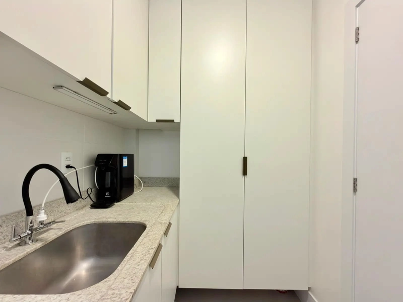 APARTAMENTO À VENDA: 17ª foto da galeria de imagens do imóvel