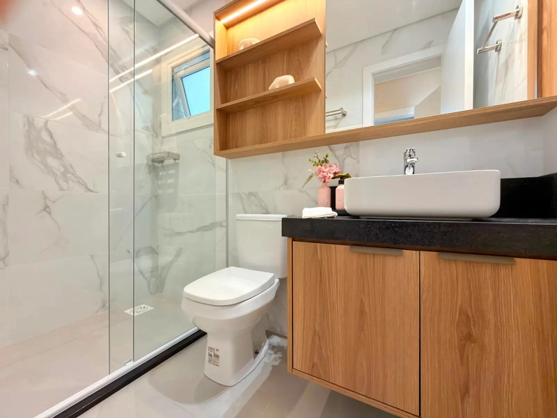 APARTAMENTO À VENDA: 22ª foto da galeria de imagens do imóvel