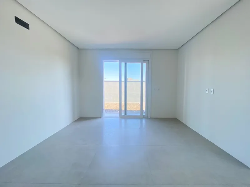 null: 16ª foto da galeria de imagens do imóvel