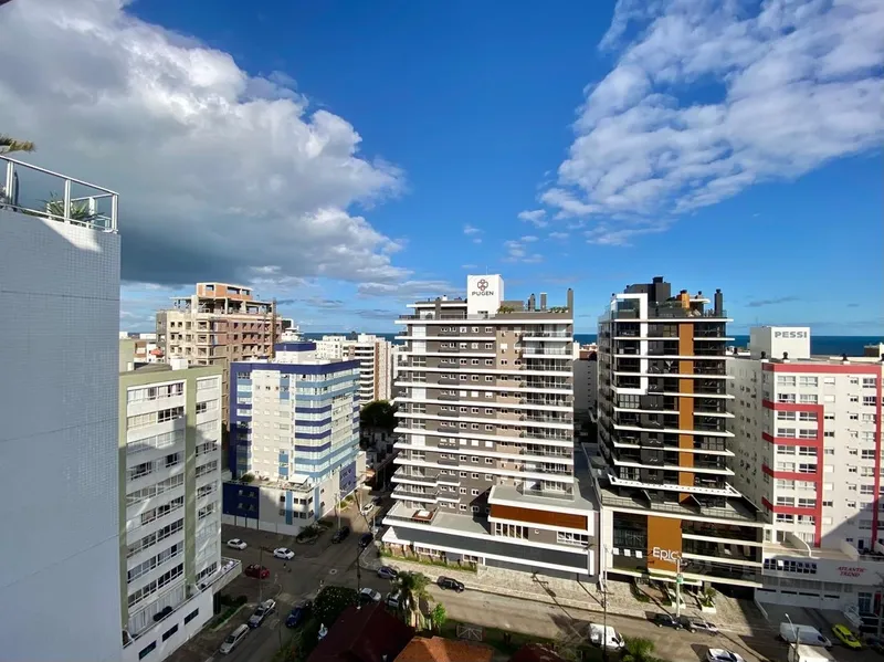 null: 12ª foto da galeria de imagens do imóvel