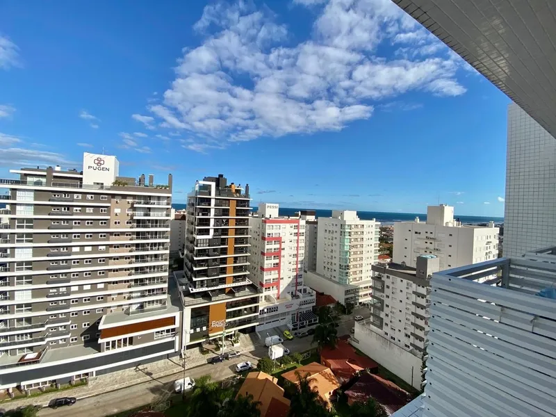null: 10ª foto da galeria de imagens do imóvel