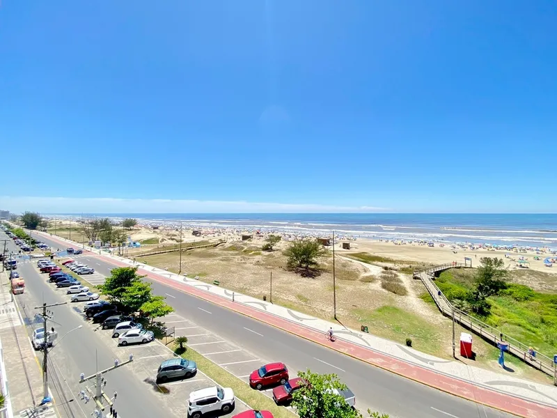null: 20ª foto da galeria de imagens do imóvel