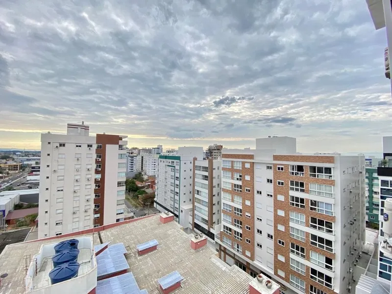 null: 36ª foto da galeria de imagens do imóvel