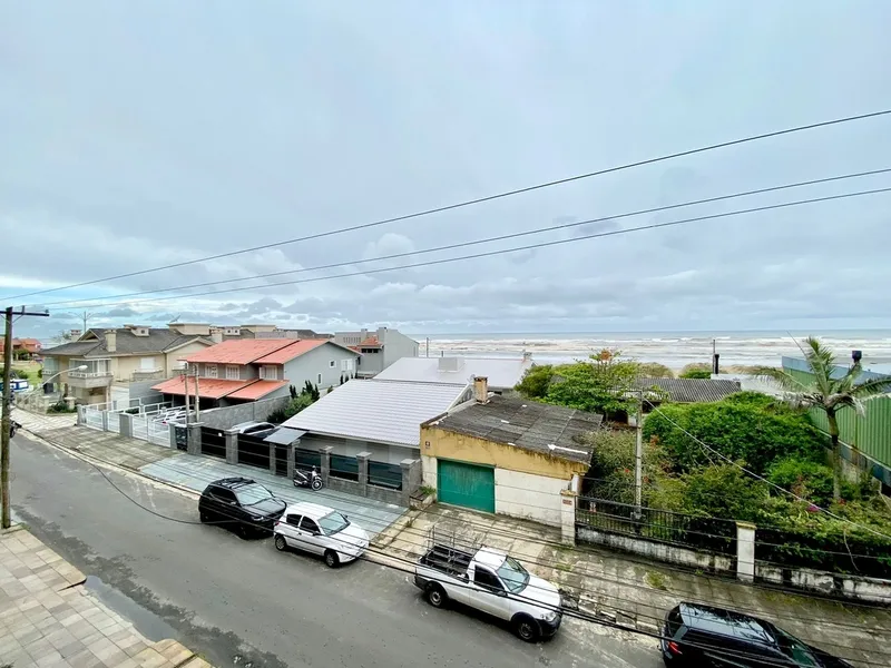 null: 8ª foto da galeria de imagens do imóvel
