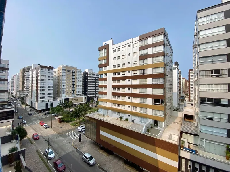 null: 10ª foto da galeria de imagens do imóvel