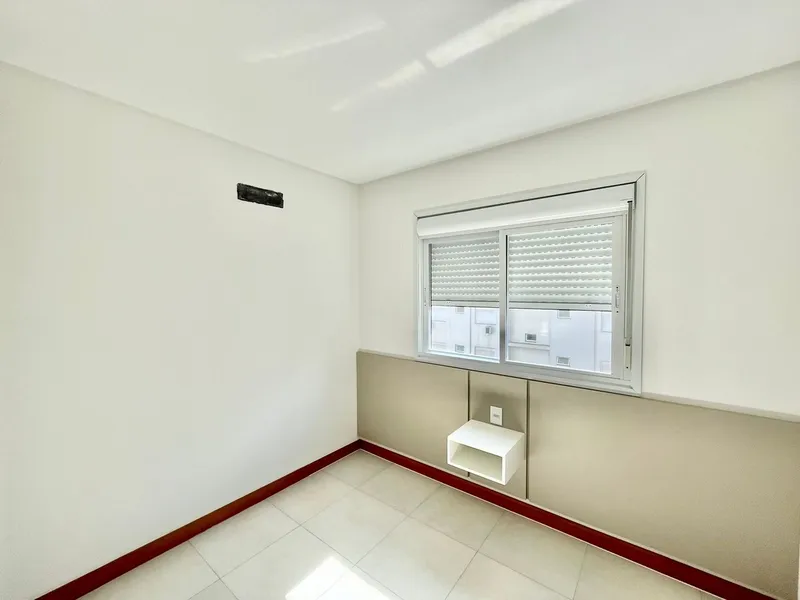 null: 12ª foto da galeria de imagens do imóvel