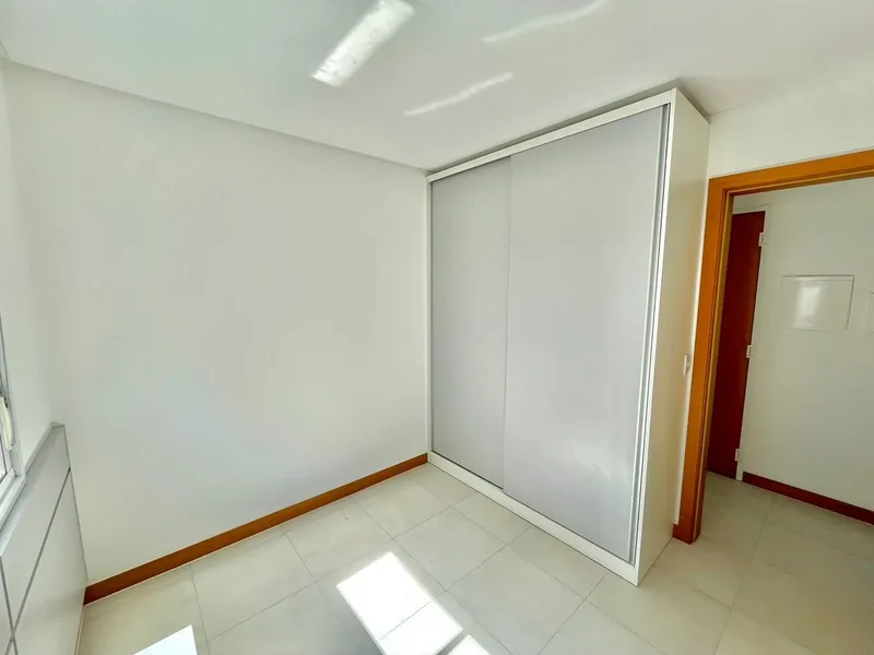 null: 10ª foto da galeria de imagens do imóvel