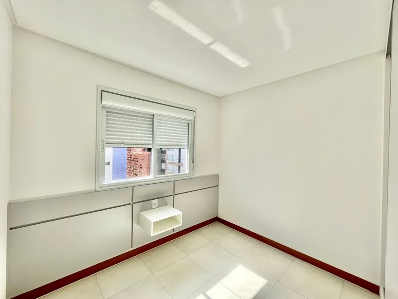 null: 11ª foto da galeria de imagens do imóvel
