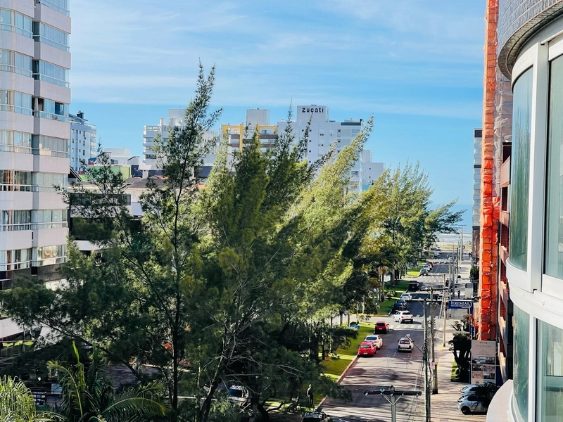 Um dos melhores acabamentos da praia!: 6ª foto da galeria de imagens do imóvel