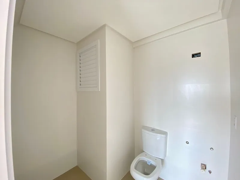 null: 26ª foto da galeria de imagens do imóvel