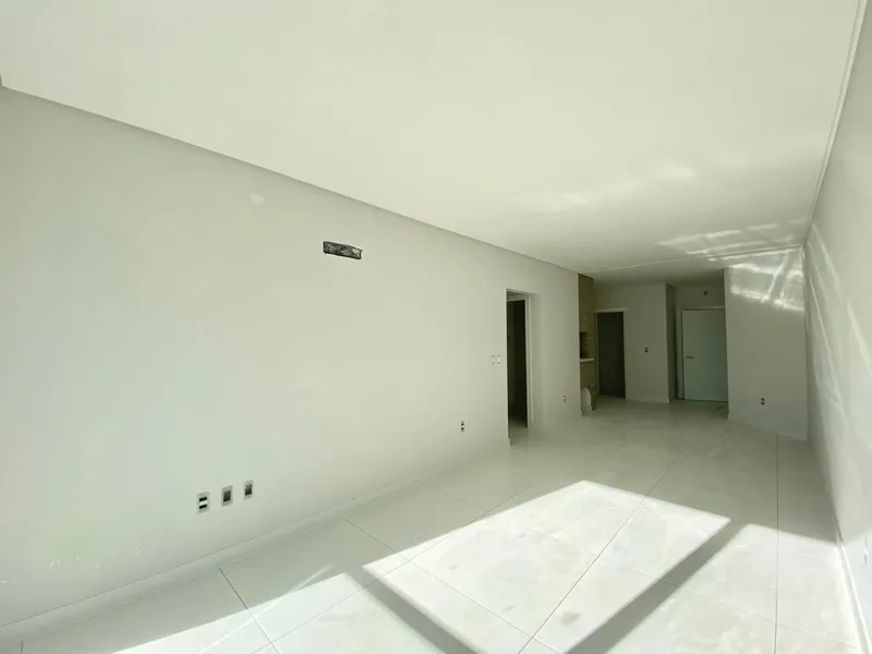 null: 14ª foto da galeria de imagens do imóvel