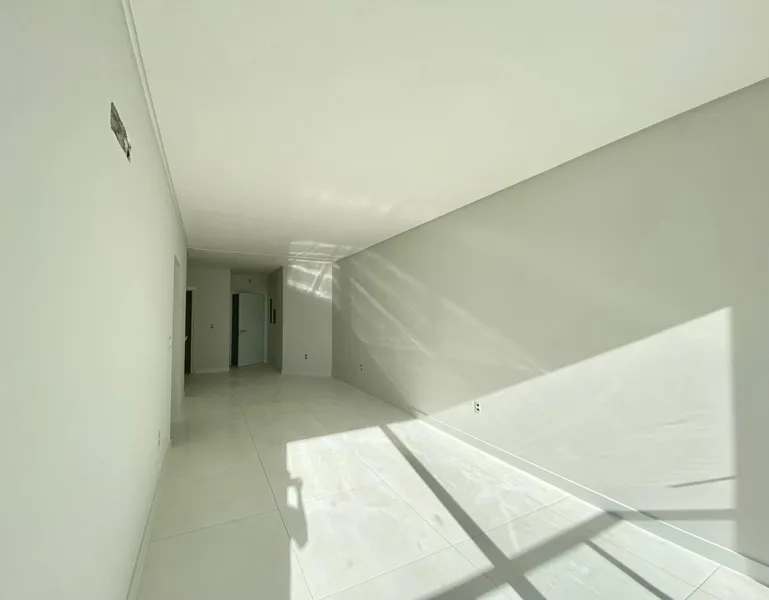 null: 9ª foto da galeria de imagens do imóvel