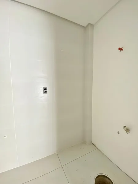 null: 4ª foto da galeria de imagens do imóvel