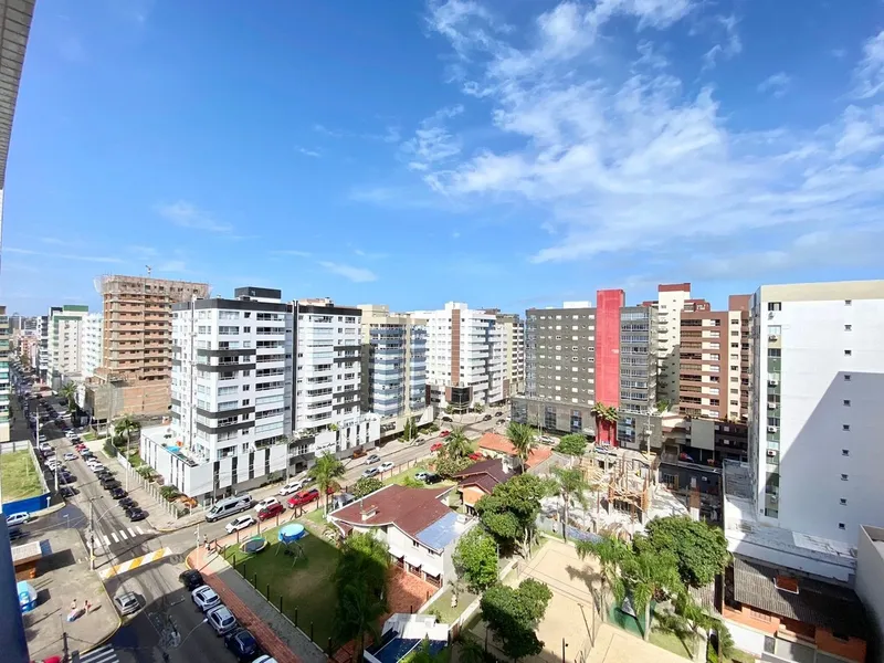 null: 11ª foto da galeria de imagens do imóvel