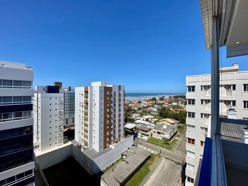 null: 10ª foto da galeria de imagens do imóvel