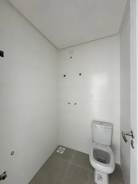 null: 1ª foto da galeria de imagens do imóvel