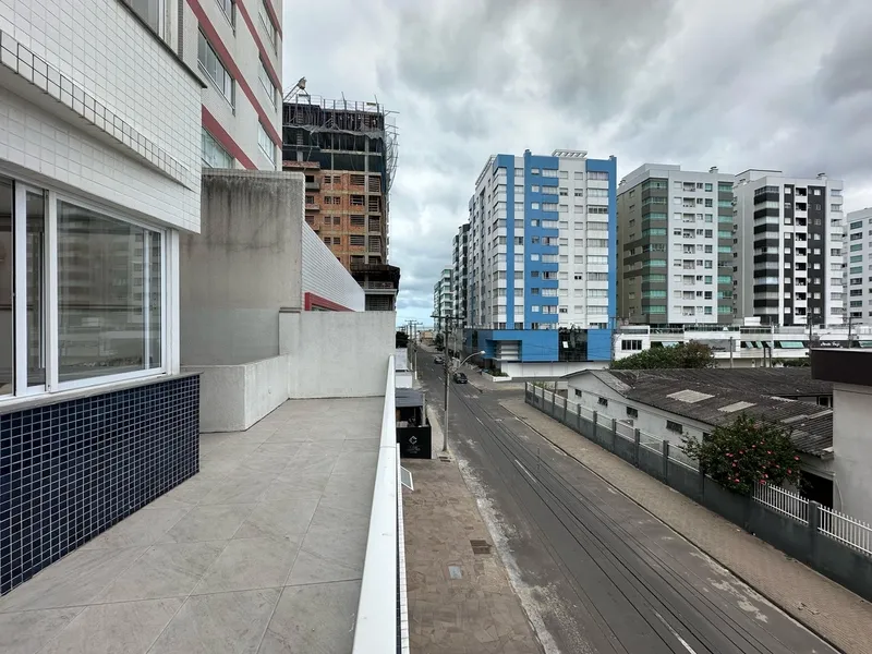 null: 22ª foto da galeria de imagens do imóvel