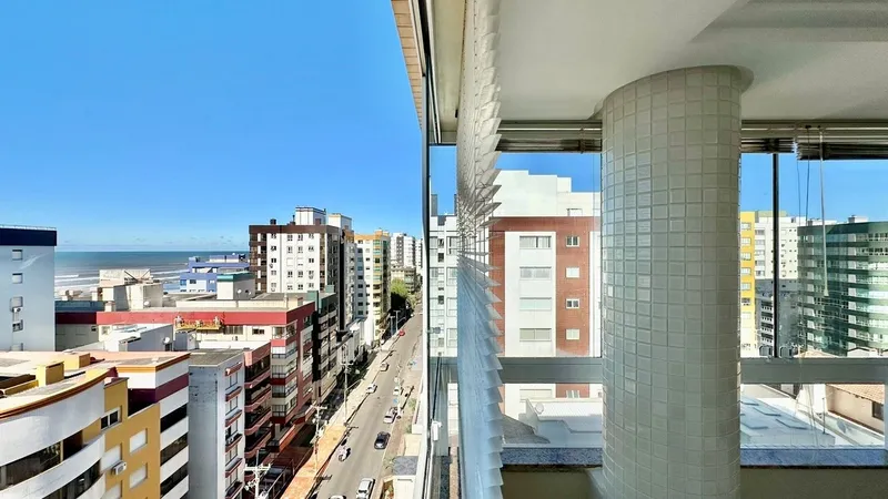 null: 3ª foto da galeria de imagens do imóvel