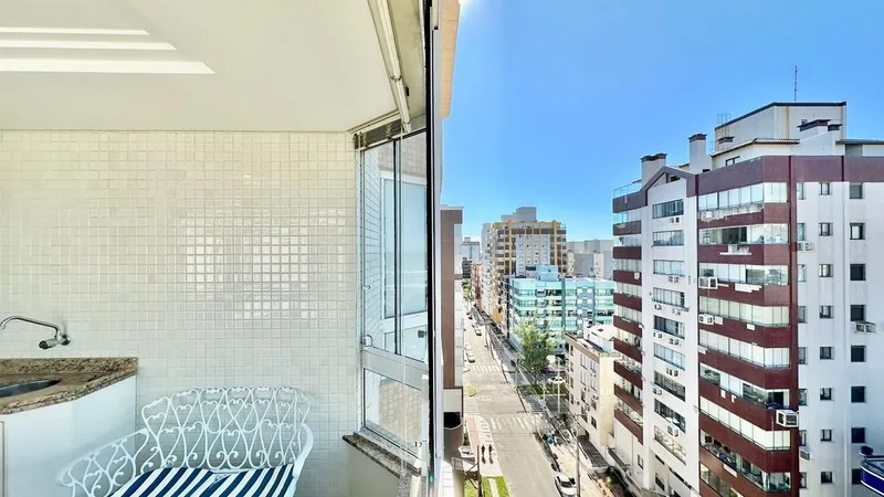 null: 5ª foto da galeria de imagens do imóvel