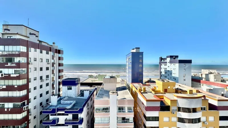 null: 4ª foto da galeria de imagens do imóvel