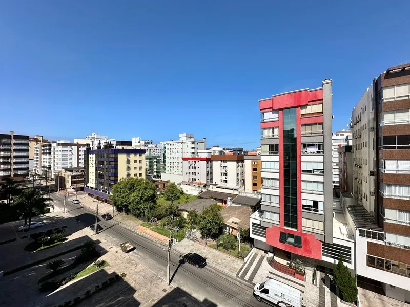 null: 9ª foto da galeria de imagens do imóvel