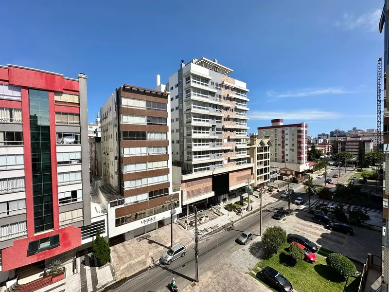 null: 12ª foto da galeria de imagens do imóvel