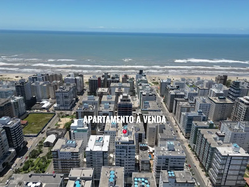 null: 49ª foto da galeria de imagens do imóvel